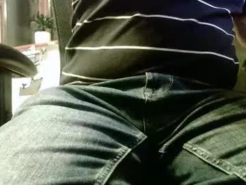 sampsmith from Chaturbate is Freechat