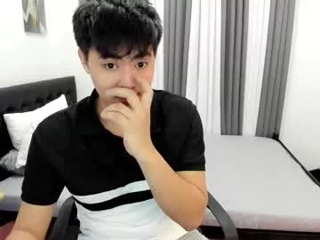 samuelangelo from Chaturbate is Freechat
