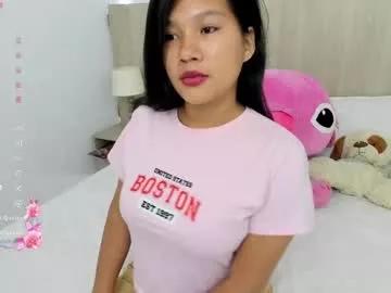 samy_rausch from Chaturbate is Freechat