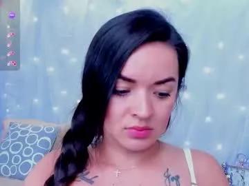 Check out our webcam shows gallery and message on a personal level with our sweet squirt cams hosts, showing off their natural physiques and sex toys.