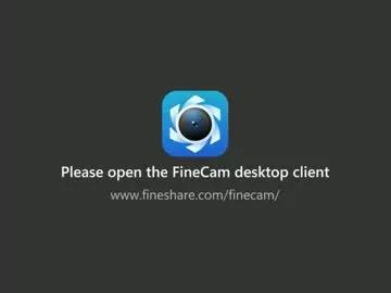 samyswagger2 from Chaturbate is Freechat