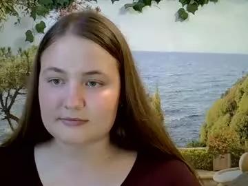 samyy_sweet from Chaturbate is Freechat