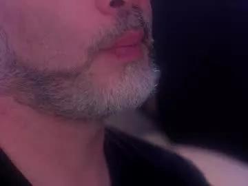 sanders_white from Chaturbate is Freechat