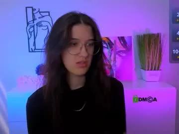 sandra_great from Chaturbate is Freechat