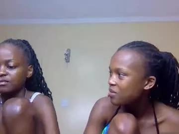 sandy_bby1 from Chaturbate is Freechat