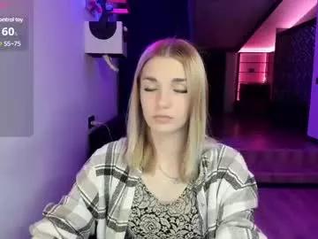 sandy_belle88 from Chaturbate is Freechat