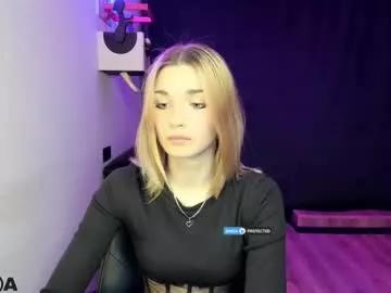 sandy_belle88 from Chaturbate is Freechat