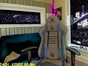 Photos of sandy_chris from Chaturbate is Freechat