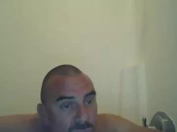 santaanacalifornia1503 from Chaturbate is Freechat