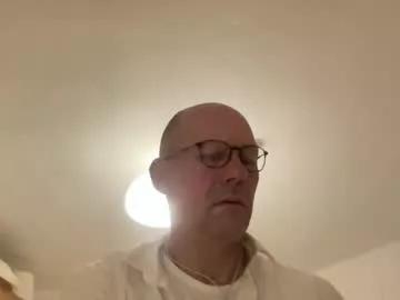 santaclausonice from Chaturbate is Freechat