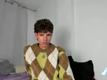 santy_kitty from Chaturbate is Freechat