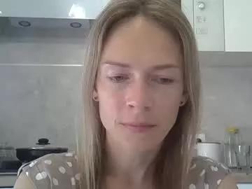 sara_killian from Chaturbate is Freechat