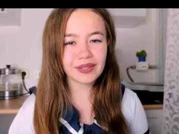 sara_kox from Chaturbate is Freechat