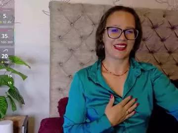 sara_marrison_ from Chaturbate is Freechat