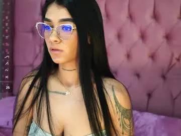 sara_ramirez0 from Chaturbate is Freechat