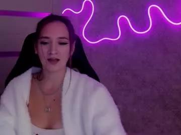 sara_rossse from Chaturbate is Freechat