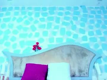 sara_rozze from Chaturbate is Freechat