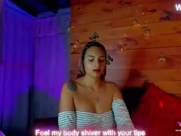 Check out our webcam shows gallery and message on a personal level with our sweet squirt cams hosts, showing off their natural physiques and sex toys.