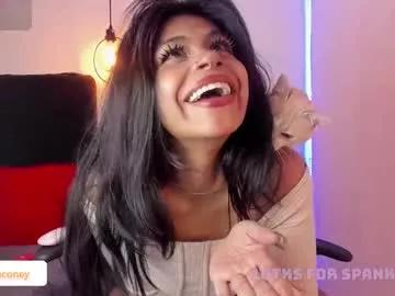 saraa_a19 from Chaturbate is Freechat