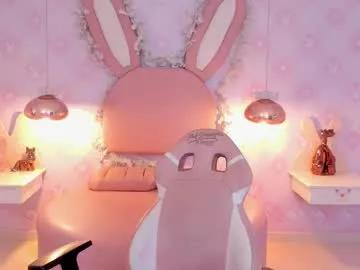 saraa_skinny from Chaturbate is Freechat