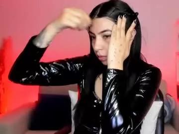 saraadesire from Chaturbate is Freechat