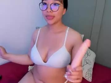 saraah_dream from Chaturbate is Freechat