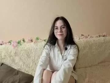 sarabarlis from Chaturbate is Freechat