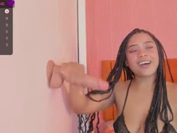 saracastiillo from Chaturbate is Freechat