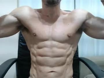 saradorj92 from Chaturbate is Freechat