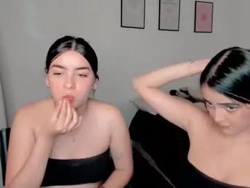 Check out our webcam shows gallery and message on a personal level with our sweet squirt cams hosts, showing off their natural physiques and sex toys.