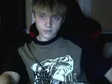 sarah_connr from Chaturbate is Freechat