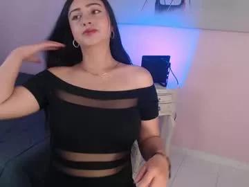 sarah_danbury from Chaturbate is Freechat