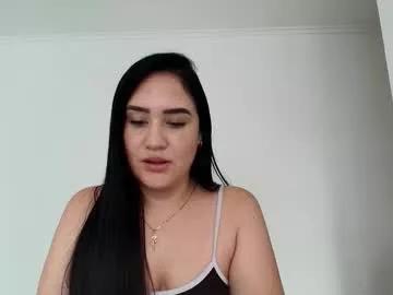 sarahhamilton from Chaturbate is Freechat