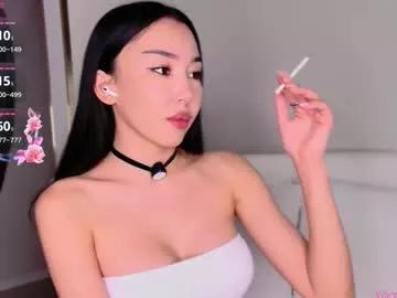 saranmia from Chaturbate is Freechat