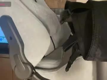 saraoneee from Chaturbate is Freechat