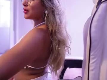 saraparisi_ from Chaturbate is Freechat