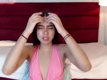 Check out our webcam shows gallery and message on a personal level with our sweet squirt cams hosts, showing off their natural physiques and sex toys.