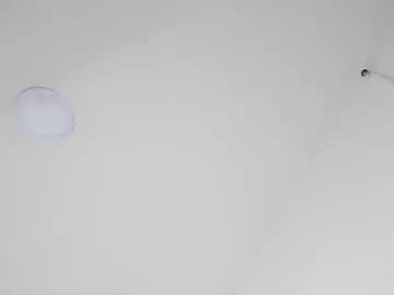 sarasaenz__ from Chaturbate is Freechat