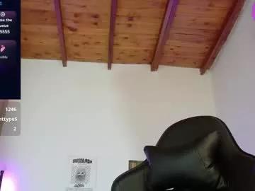 Check out our webcam shows gallery and message on a personal level with our sweet squirt cams hosts, showing off their natural physiques and sex toys.