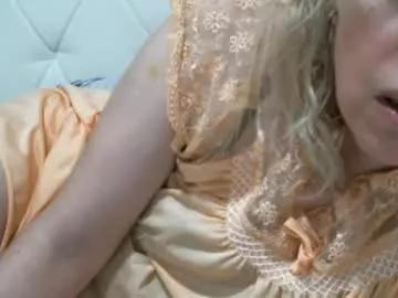 sarasexx33 from Chaturbate is Freechat