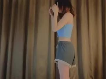 sarasunn from Chaturbate is Freechat