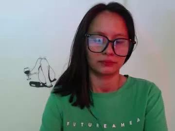 saratth_794 from Chaturbate is Freechat