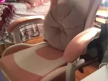 saraxcxo from Chaturbate is Freechat