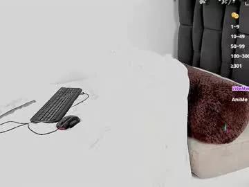 Photos of sarha_foxxx from Chaturbate is Freechat