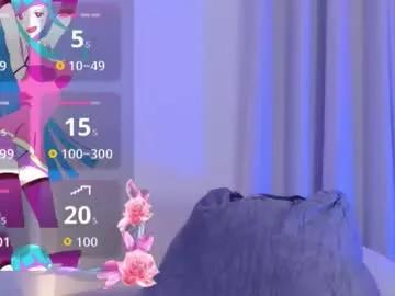 sarisunshine from Chaturbate is Freechat