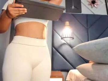 sarita_hills from Chaturbate is Freechat