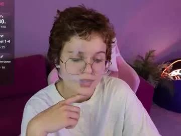 sasha_ha from Chaturbate is Freechat