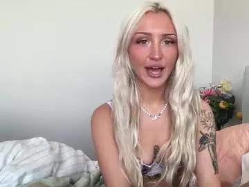 sashacolee from Chaturbate is Freechat