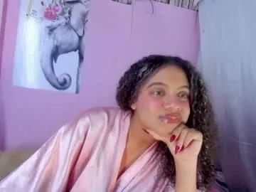 sashaduarte from Chaturbate is Freechat