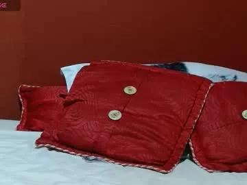 sasharosee2 from Chaturbate is Freechat